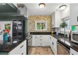 3030 Pendleton Ct - Photo 9