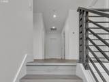 15208 96TH St - Photo 14