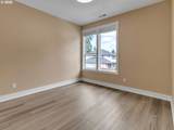 15208 96TH St - Photo 19
