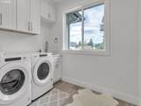 15208 96TH St - Photo 20