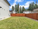 15208 96TH St - Photo 26
