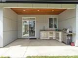 15208 96TH St - Photo 27