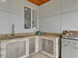 15208 96TH St - Photo 28