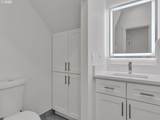15208 96TH St - Photo 6