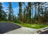2629 Cupola Dr - Photo 1