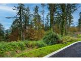 2629 Cupola Dr - Photo 3