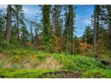 2629 Cupola Dr - Photo 4