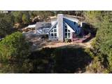 1265 Evergreen Ridge Rd - Photo 1