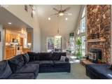 1265 Evergreen Ridge Rd - Photo 10