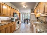1265 Evergreen Ridge Rd - Photo 11