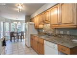 1265 Evergreen Ridge Rd - Photo 12