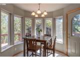 1265 Evergreen Ridge Rd - Photo 13