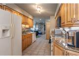 1265 Evergreen Ridge Rd - Photo 14