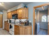 1265 Evergreen Ridge Rd - Photo 15