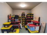 1265 Evergreen Ridge Rd - Photo 16