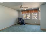 1265 Evergreen Ridge Rd - Photo 17