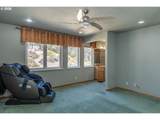 1265 Evergreen Ridge Rd - Photo 18