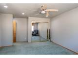 1265 Evergreen Ridge Rd - Photo 19