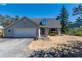 1265 Evergreen Ridge Rd - Photo 2