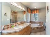 1265 Evergreen Ridge Rd - Photo 20