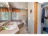 1265 Evergreen Ridge Rd - Photo 21