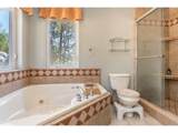 1265 Evergreen Ridge Rd - Photo 22