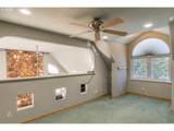 1265 Evergreen Ridge Rd - Photo 24