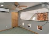 1265 Evergreen Ridge Rd - Photo 25