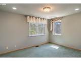 1265 Evergreen Ridge Rd - Photo 26