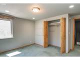1265 Evergreen Ridge Rd - Photo 27