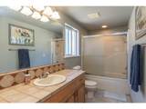 1265 Evergreen Ridge Rd - Photo 28