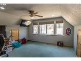 1265 Evergreen Ridge Rd - Photo 29