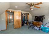1265 Evergreen Ridge Rd - Photo 30