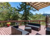 1265 Evergreen Ridge Rd - Photo 31
