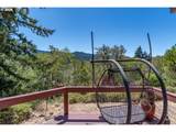 1265 Evergreen Ridge Rd - Photo 32