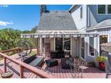 1265 Evergreen Ridge Rd - Photo 33