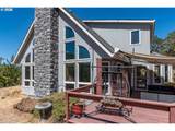 1265 Evergreen Ridge Rd - Photo 34