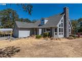 1265 Evergreen Ridge Rd - Photo 35