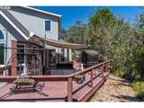 1265 Evergreen Ridge Rd - Photo 36