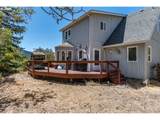 1265 Evergreen Ridge Rd - Photo 37