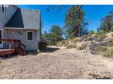1265 Evergreen Ridge Rd - Photo 38