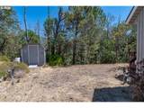 1265 Evergreen Ridge Rd - Photo 39