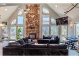 1265 Evergreen Ridge Rd - Photo 4