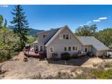 1265 Evergreen Ridge Rd - Photo 40