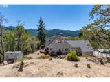 1265 Evergreen Ridge Rd - Photo 41
