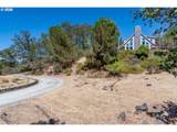 1265 Evergreen Ridge Rd - Photo 42