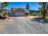 1265 Evergreen Ridge Rd - Photo 43