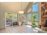 1265 Evergreen Ridge Rd - Photo 5