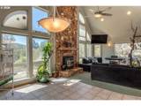 1265 Evergreen Ridge Rd - Photo 6