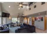 1265 Evergreen Ridge Rd - Photo 7